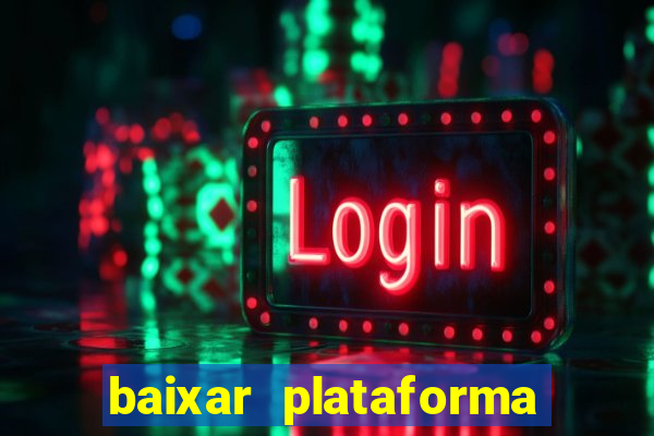 baixar plataforma 939 bet